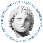 DGPRAEC logo