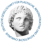 DGPRAEC logo