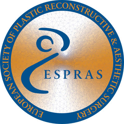 ESPRAS logo