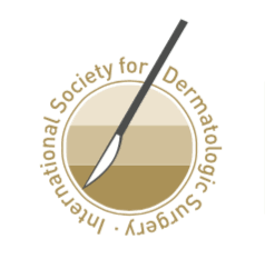 ISDS logo